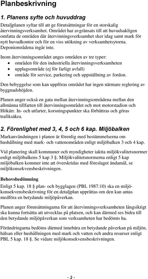 Srv gladö